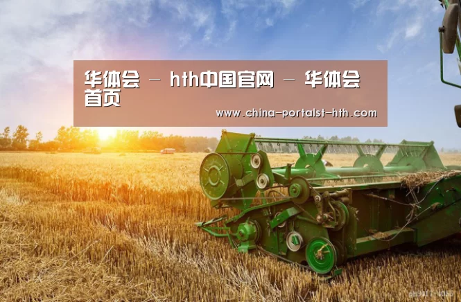 产品名称一(图1)