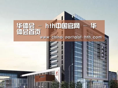 案例展示七