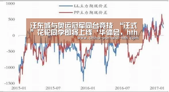 汪东城与奥运冠军同台竞技 “汪式”花轮同学即将上线‘华体会,hth,华体会官网’(图1) 华体会,hth,华体会官网