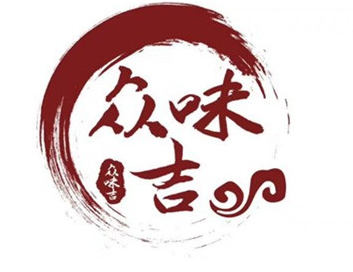 ‘华体会,hth,华体会官网’巴黎官宣皇马门神纳瓦斯加盟!转会费1350万+1号战袍(图3) 华体会,hth,华体会官网