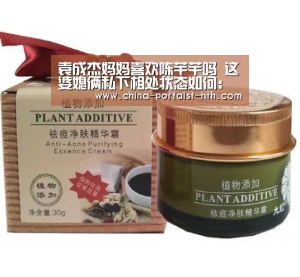 华体会，hth，华体会官网
